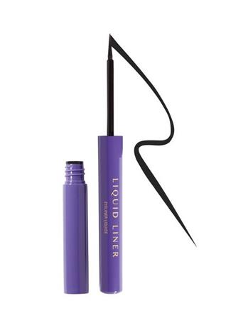 Anastasia Beverly Hills Liquid Liner