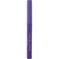 Anastasia Beverly Hills Liquid Liner – kuva 4
