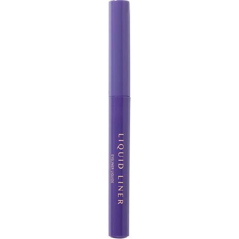 Anastasia Beverly Hills Liquid Liner