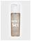 Anastasia Beverly Hills Dewy Set Setting Spray – kuva 1