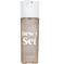 Anastasia Beverly Hills Dewy Set Setting Spray – kuva 2