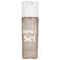 Anastasia Beverly Hills Dewy Set Setting Spray – kuva 3