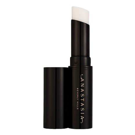 Anastasia Beverly Hills Lip Primer – kuva 2/8