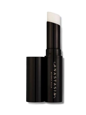 Anastasia Beverly Hills Lip Primer – kuva 3/8