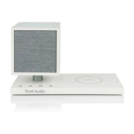 Tivoli Audio Revive, Bluetooth-kaiutin