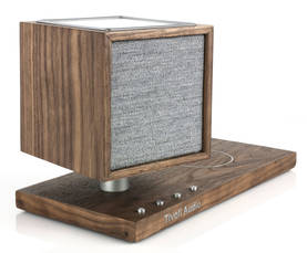 Tivoli Audio Revive, Bluetooth-kaiutin