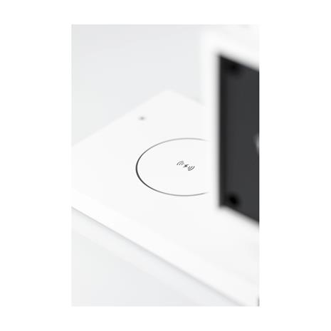 Tivoli Audio Revive, Bluetooth-kaiutin