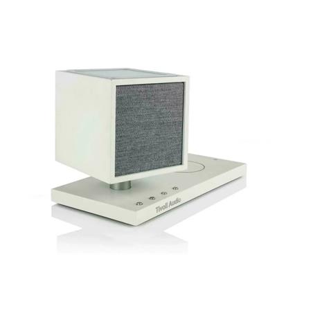 Tivoli Audio Revive, Bluetooth-kaiutin