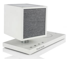 Tivoli Audio Revive, Bluetooth-kaiutin