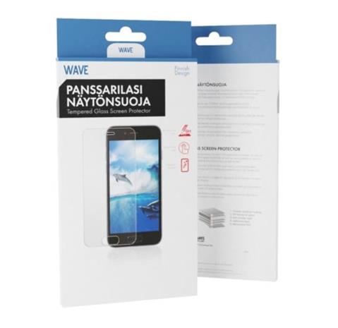 Samsung Galaxy Xcover Pro, puhelimen suojakotelo/suojus