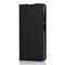 Samsung Galaxy Xcover Pro, puhelimen suojakotelo/suojus – kuva 4