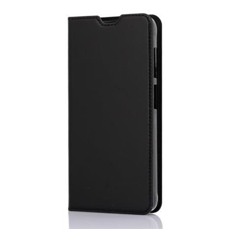 Samsung Galaxy Xcover Pro, puhelimen suojakotelo/suojus