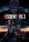 Resident Evil 3, PC -peli – kuva 2