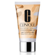 Clinique Dramatically Different Moisturizing BB-gel 50ml