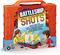 Battleship Shots LAUTA – kuva 2