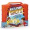 Battleship Shots LAUTA – kuva 3