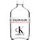 Calvin Klein CK Everyone - EdT 100 ml – kuva 8