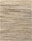 Natural Wallcoverings II - 389563 Tapetti – kuva 1