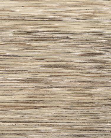 Natural Wallcoverings II - 389563 Tapetti