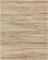 Natural Wallcoverings II - 389560 Tapetti – kuva 1