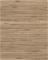 Natural Wallcoverings II - 389559 Tapetti – kuva 2