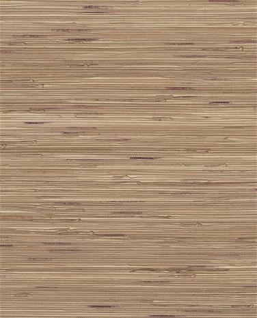 Natural Wallcoverings II - 389559 Tapetti