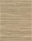 Natural Wallcoverings II - 389558 Tapetti – kuva 2