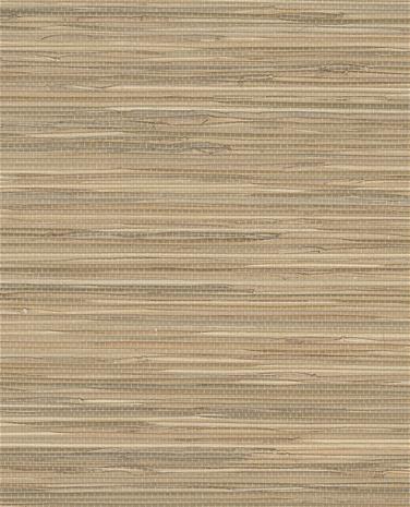 Natural Wallcoverings II - 389558 Tapetti