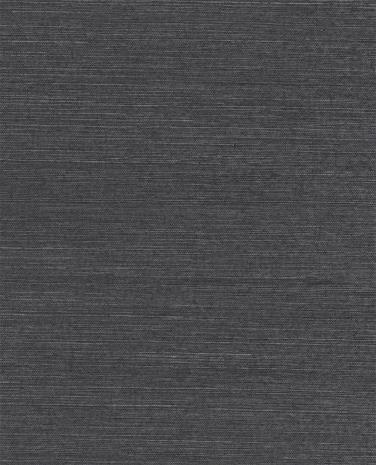 Natural Wallcoverings II - 389552 Tapetti – kuva 2/5