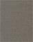 Natural Wallcoverings II - 389541 Tapetti – kuva 1