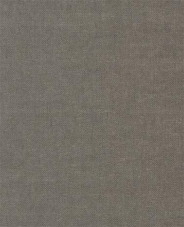 Natural Wallcoverings II - 389541 Tapetti