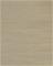 Natural Wallcoverings II - 389538 Tapetti – kuva 1
