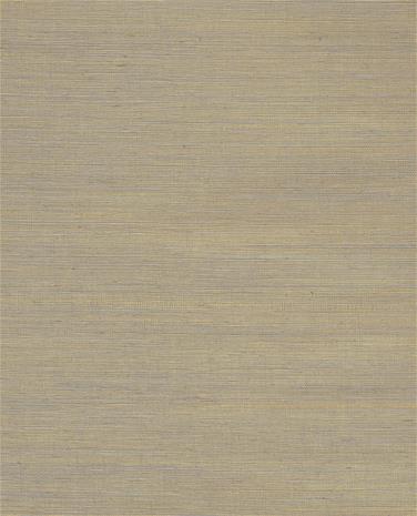 Natural Wallcoverings II - 389538 Tapetti – kuva 1/5