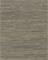 Natural Wallcoverings II - 389535 Tapetti – kuva 1