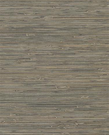 Natural Wallcoverings II - 389535 Tapetti