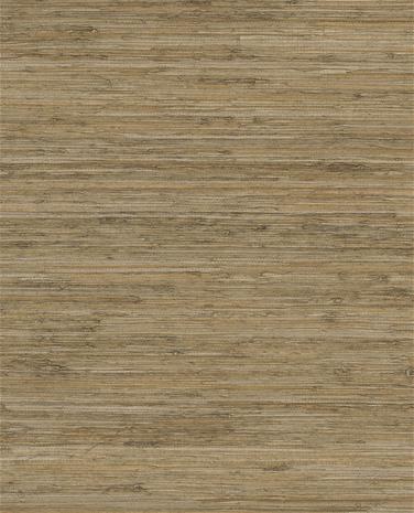 Natural Wallcoverings II - 389533 Tapetti – kuva 1/7