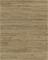 Natural Wallcoverings II - 389533 Tapetti – kuva 2
