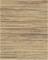 Natural Wallcoverings II - 389532 Tapetti – kuva 1