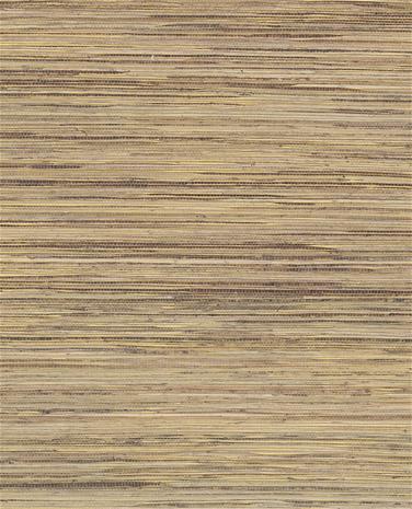 Natural Wallcoverings II - 389532 Tapetti – kuva 2/5