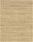 Natural Wallcoverings II - 389531 Tapetti – kuva 1