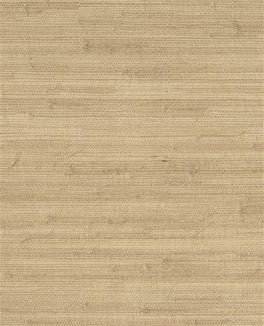 Natural Wallcoverings II - 389531 Tapetti