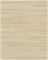 Natural Wallcoverings II - 389530 Tapetti – kuva 1