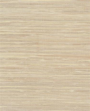 Natural Wallcoverings II - 389530 Tapetti