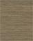 Natural Wallcoverings II - 389529 Tapetti – kuva 1