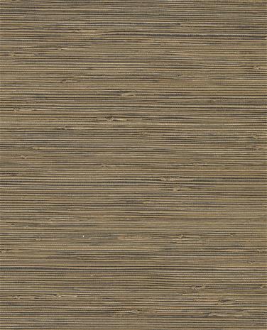 Natural Wallcoverings II - 389529 Tapetti