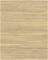 Natural Wallcoverings II - 389526 Tapetti – kuva 1
