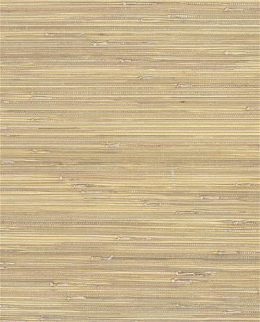 Natural Wallcoverings II - 389526 Tapetti