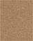 Natural Wallcoverings II - 389515 Tapetti – kuva 1