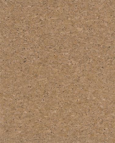 Natural Wallcoverings II - 389515 Tapetti – kuva 1/7