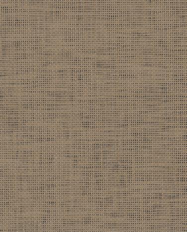 Natural Wallcoverings II - 389511 Tapetti